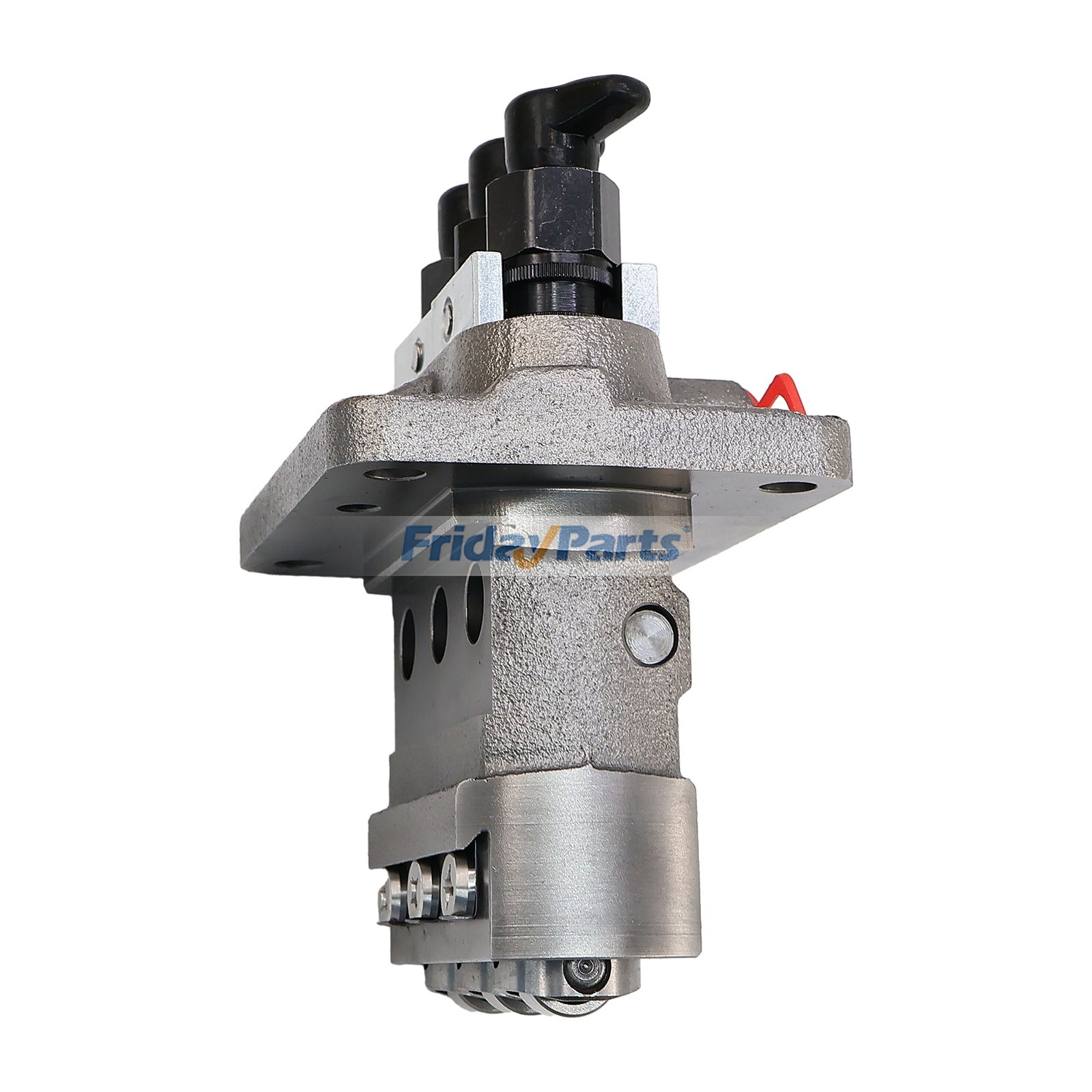 Fuel Injection Pump  in Stock in China