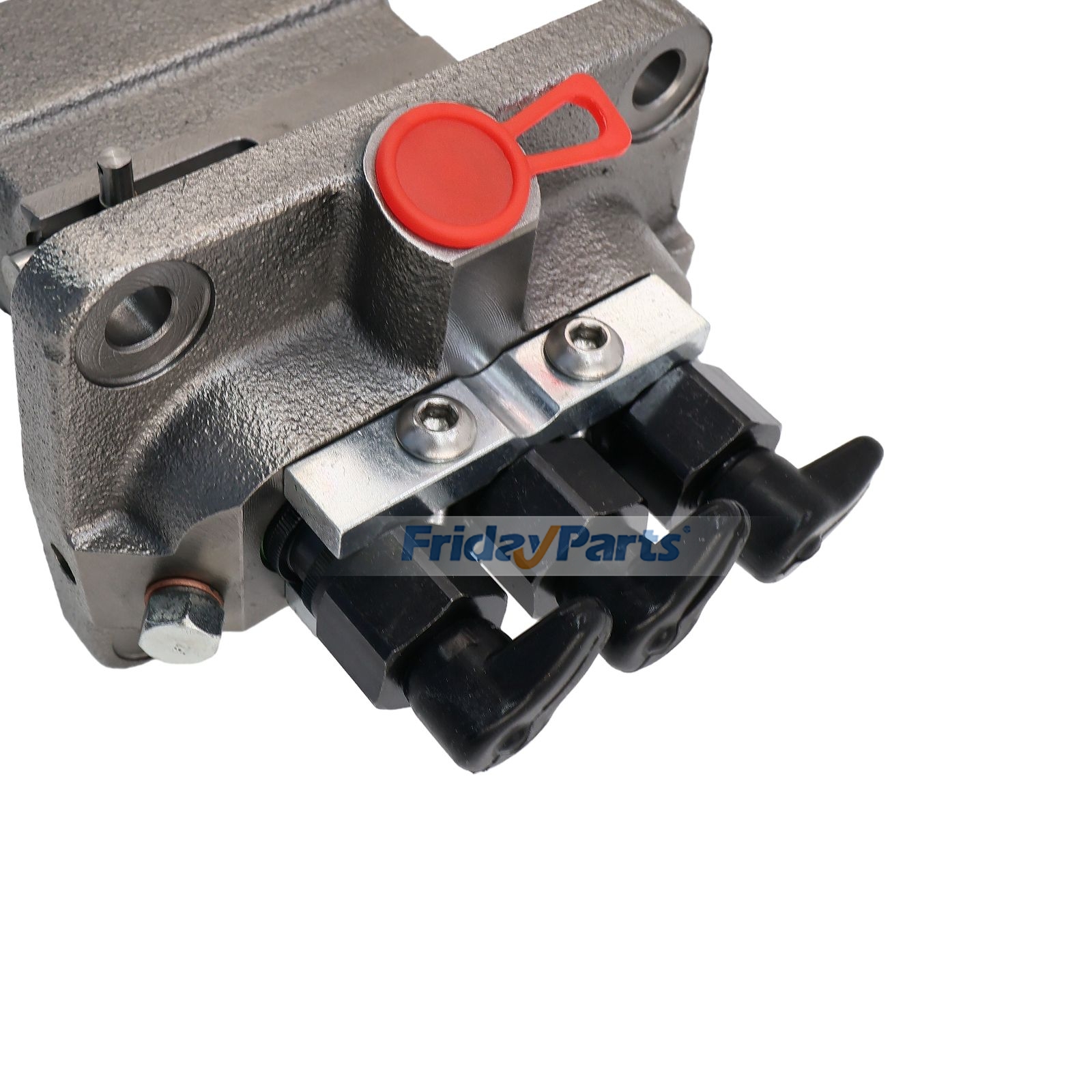 FridayParts Fuel Injection Pump