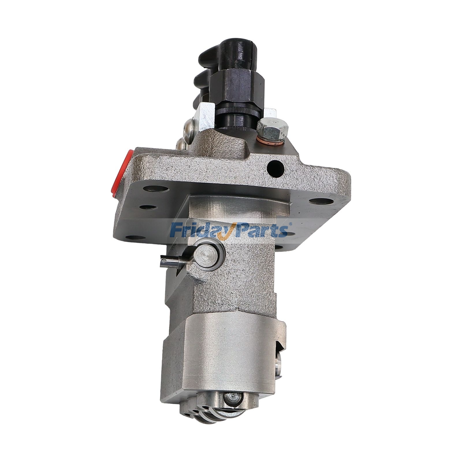  Fuel Injection Pump For KUBOTA