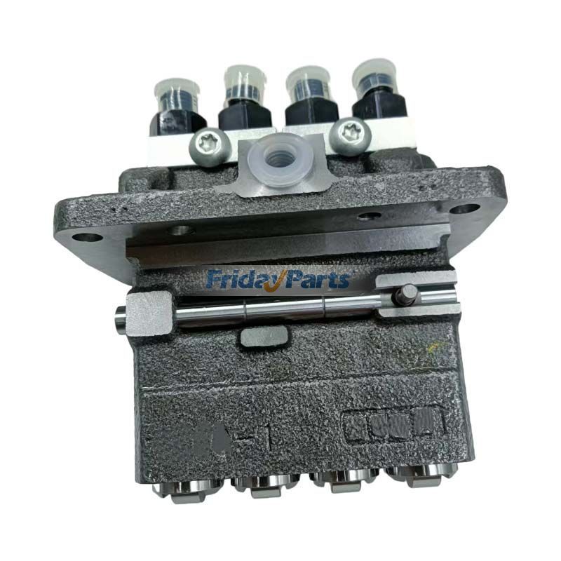 Parte para Motor,Excavadora,Tractor