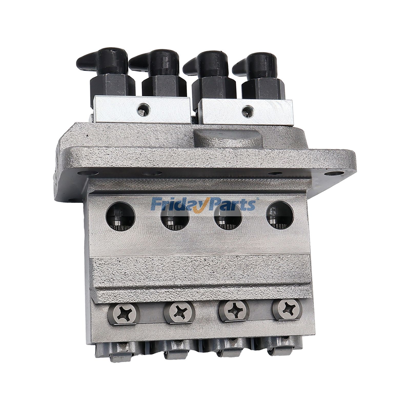 Fuel Injection Pump for Engine,Tractor