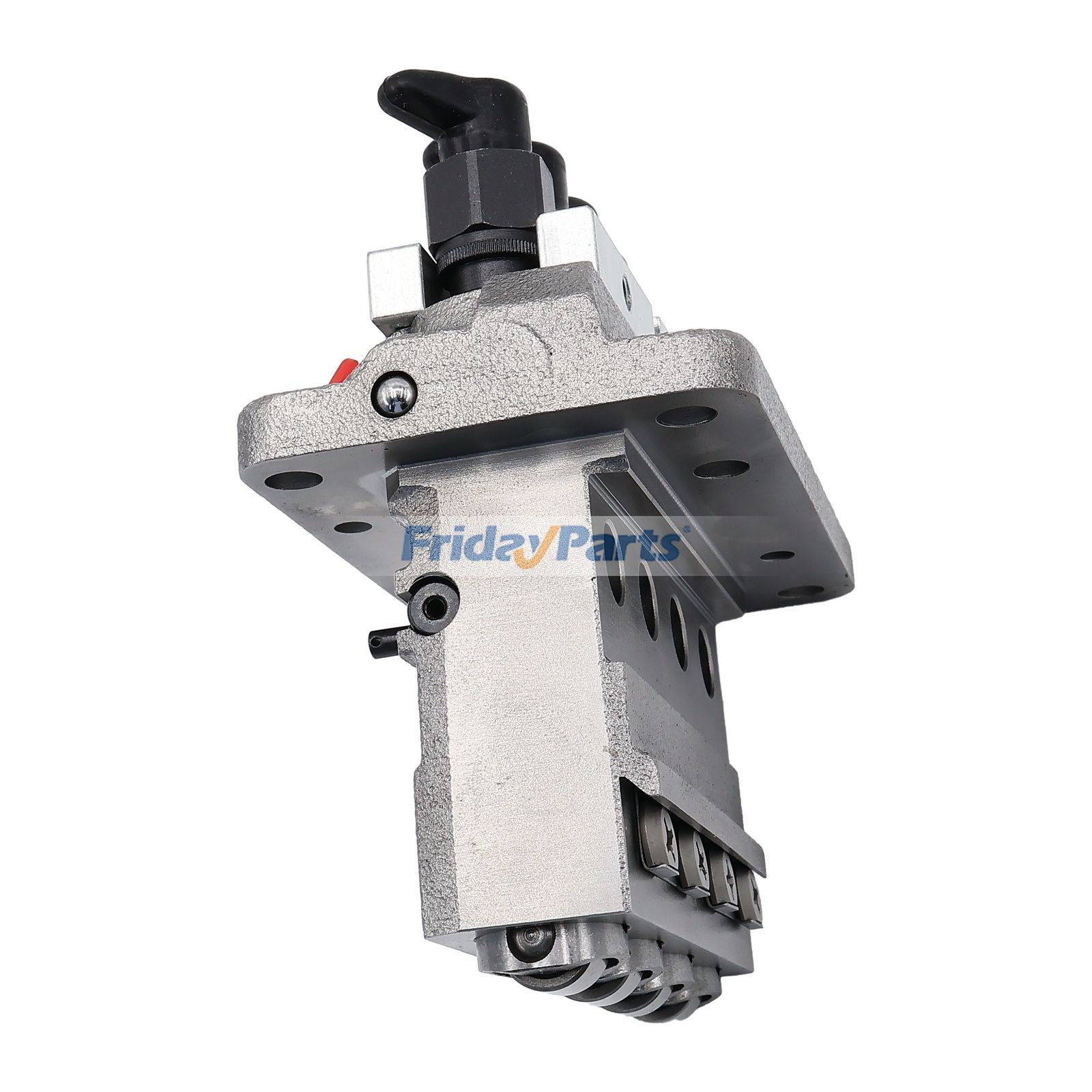 Fuel Injection Pump in Stock in China