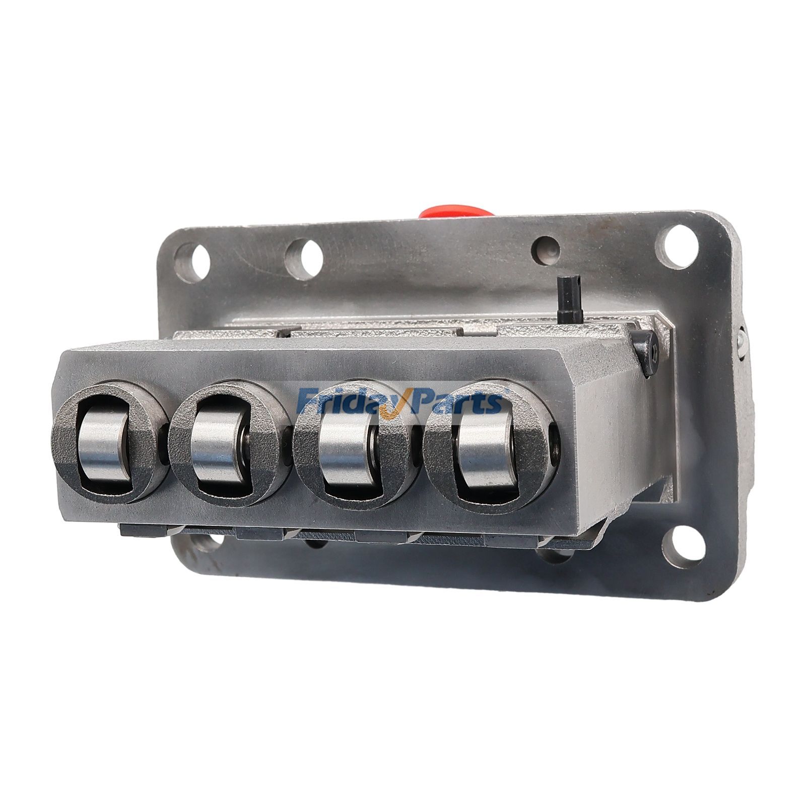  Fuel Injection Pump For KUBOTA