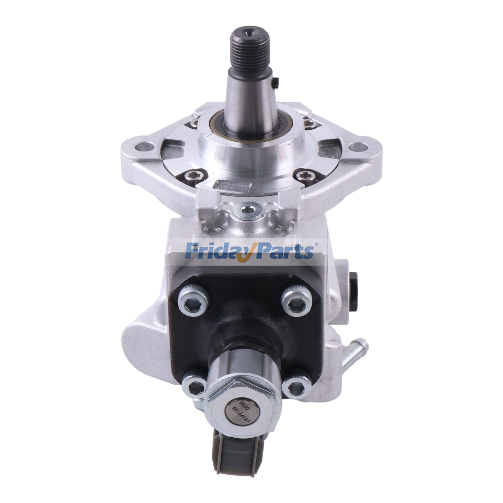Einspritzpumpe 1J508-50500 für Kubota-Motor V3800 V3800-TIE4B V3800-TIE5B