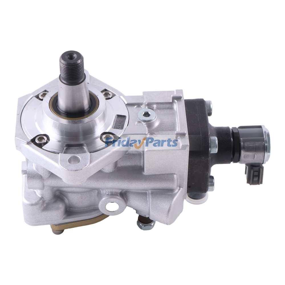 Einspritzpumpe 1J508-50500 für Kubota-Motor V3800 V3800-TIE4B V3800-TIE5B