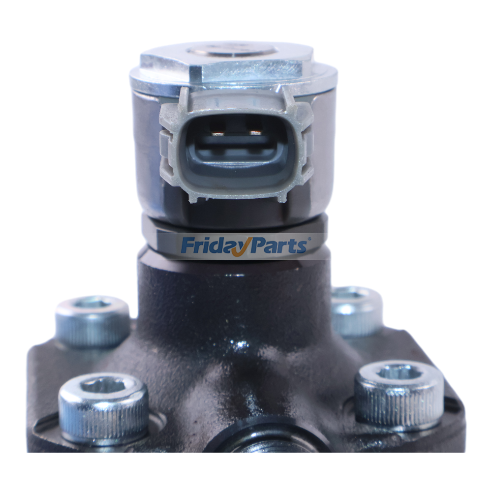 Teile für Motor,Lader,Traktor
