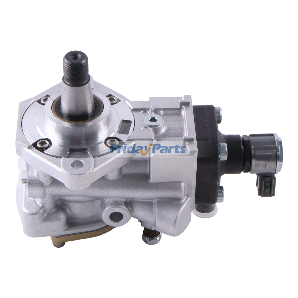 Einspritzpumpe 1J508-50500 für Kubota-Motor V3800 V3800-TIE4B V3800-TIE5B