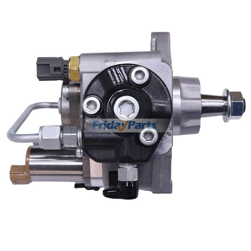 Parte para Compactador,Motor,Excavadora,Tractor