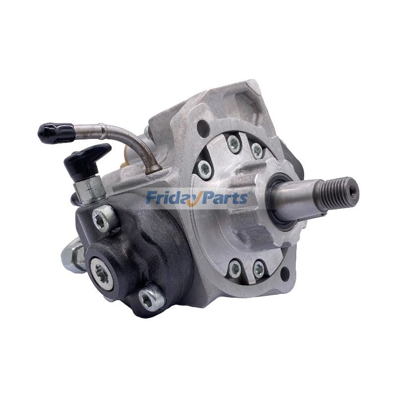 Fuel Injection Pump 22100-30070 294000-0516 for Toyota Engine 1KD-FTV 2KD-FTV KUN26