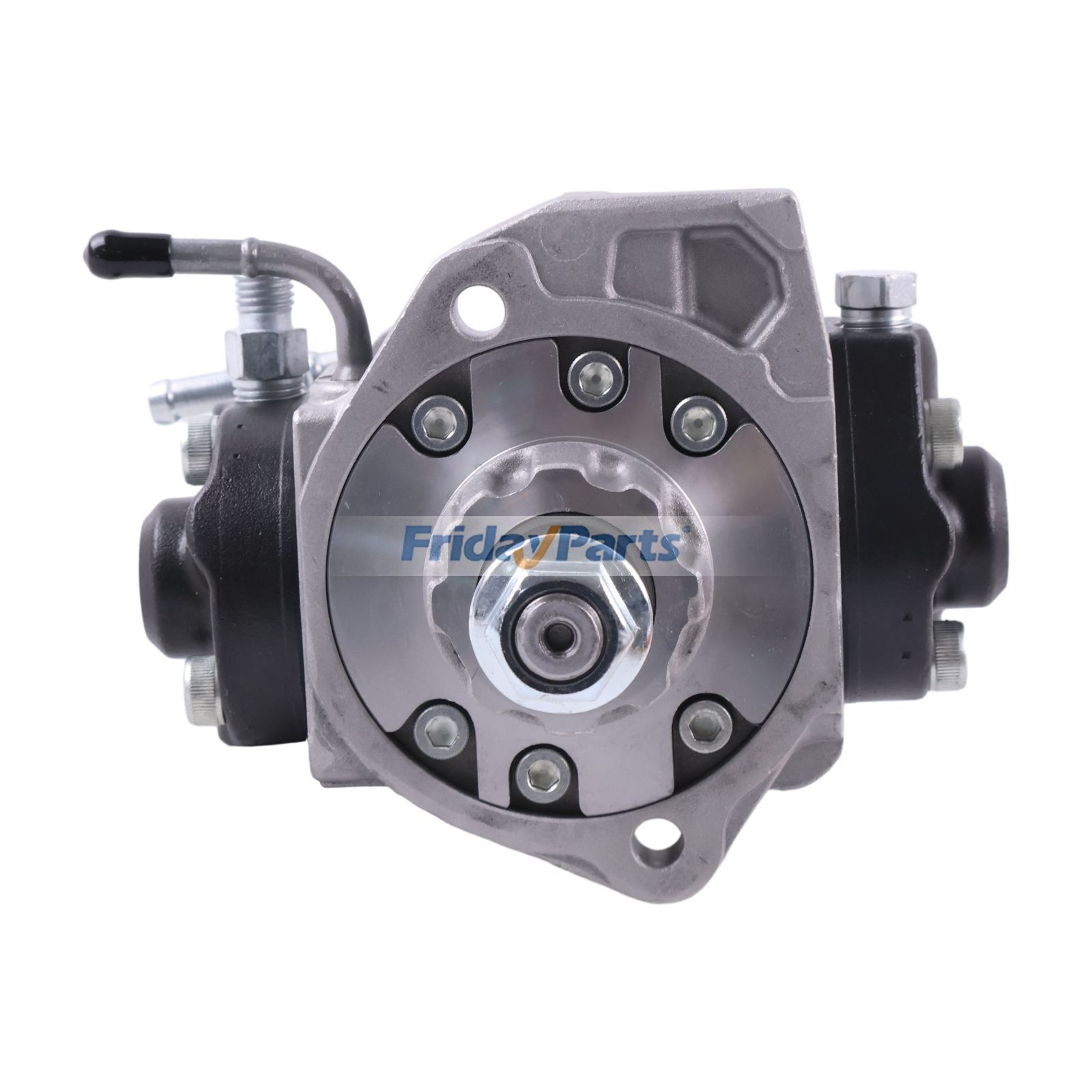 FridayParts Einspritzpumpe