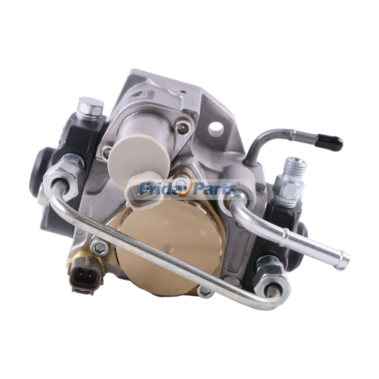 EinspritzpumpeFür Toyota