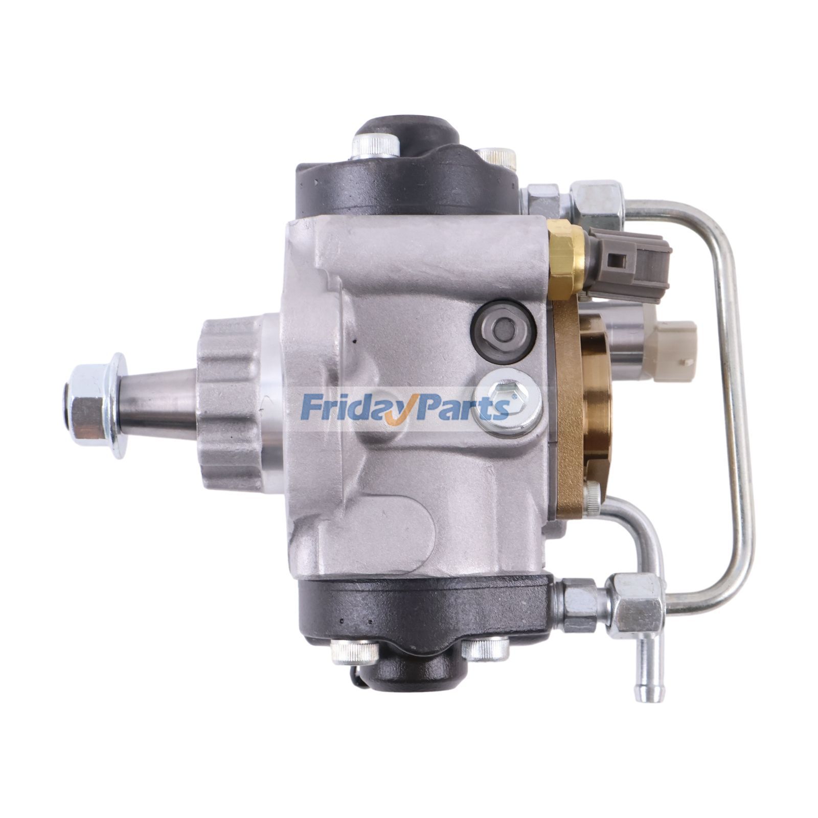 Einspritzpumpefür Motor,FahrzeugFür Toyota