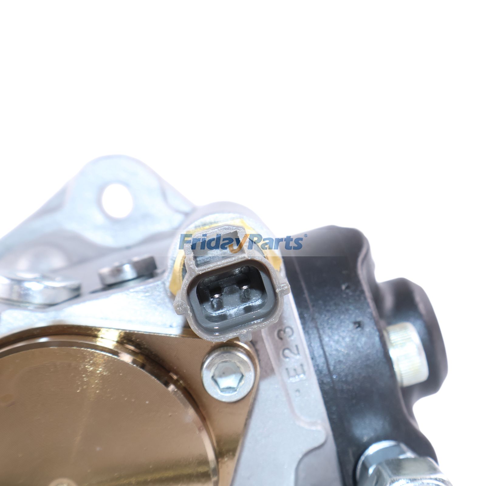 Teile für Motor,Fahrzeug