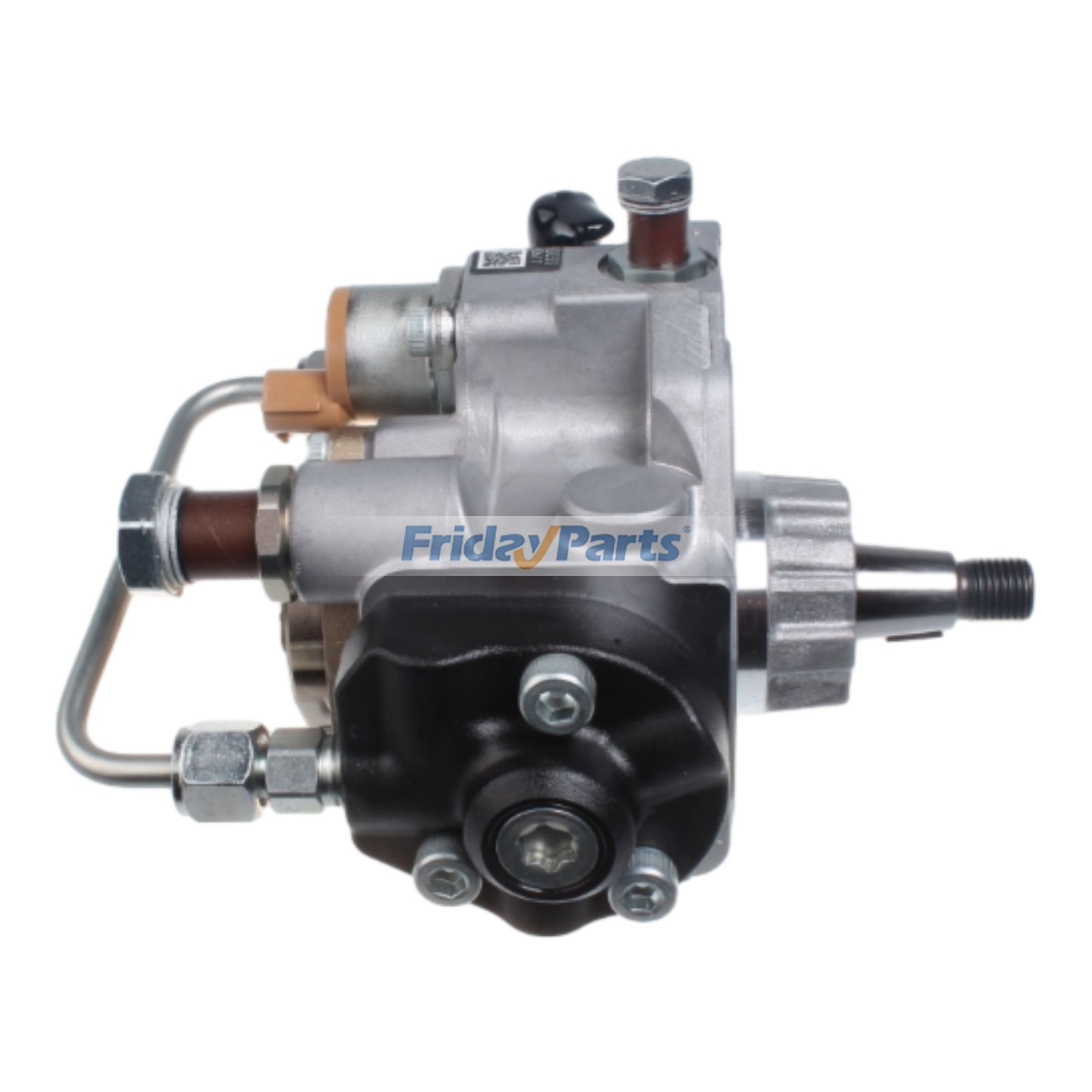 Fuel Injection Pump for Engine,Excavator,Truck