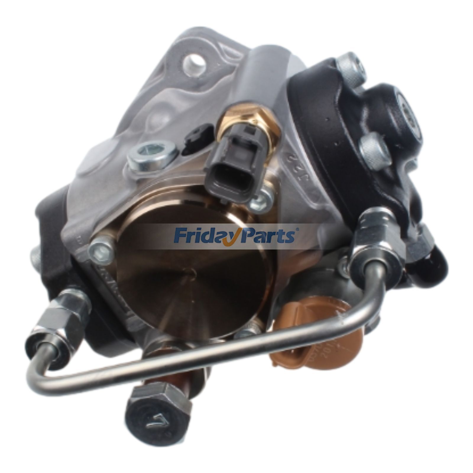 Engine,Excavator,Truck Fuel Injection Pump