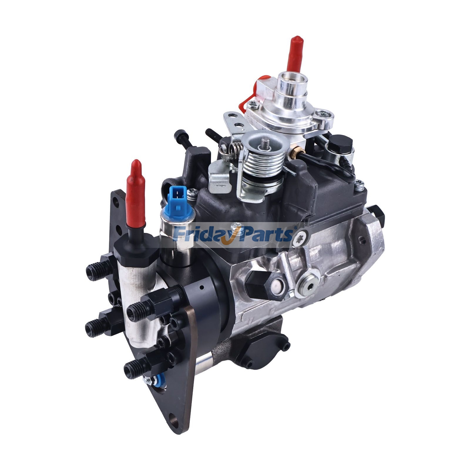 Fuel Injection Pump for Engine