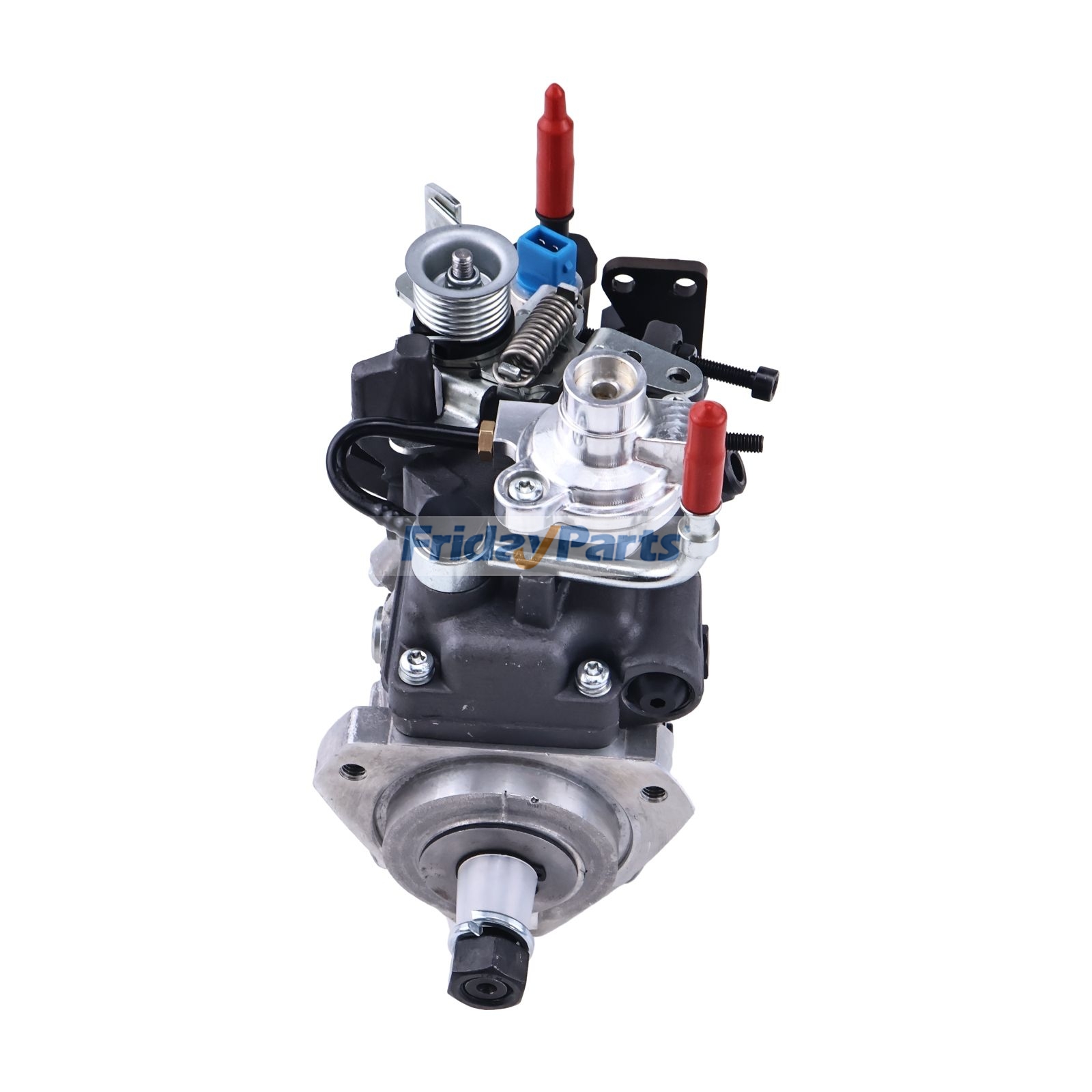 FridayParts Fuel Injection Pump