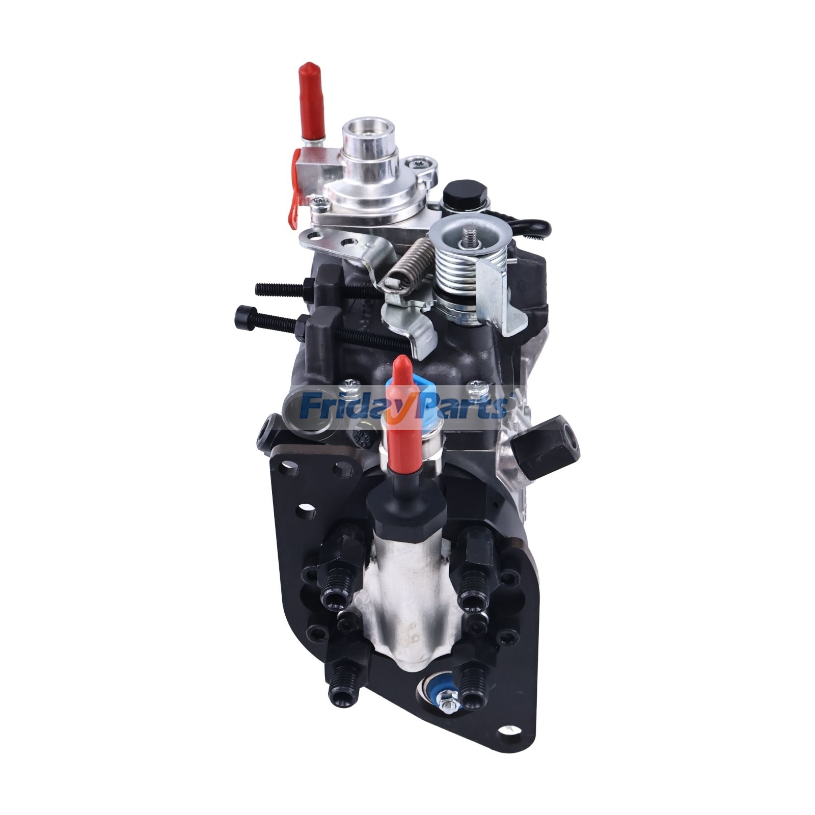 Fuel Injection Pump  in Stock in China
