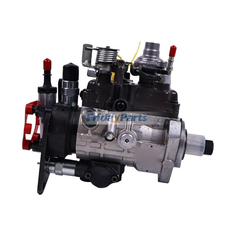 Bomba de inyección de combustible 290-4525 para motor Caterpillar CAT 3054C Para CAT