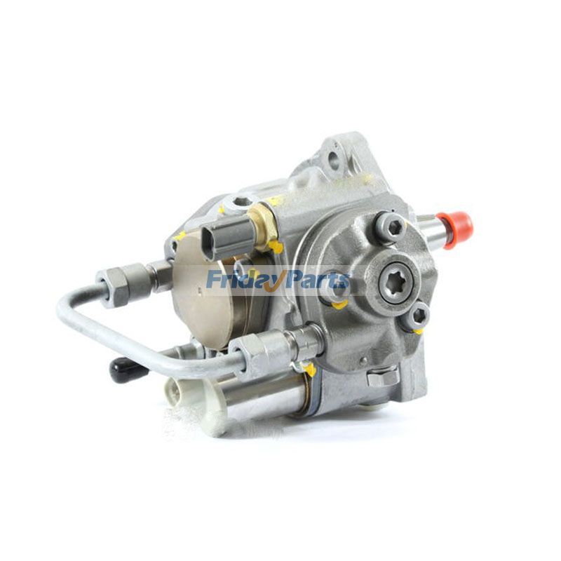 Fuel Injection Pump 294000-0070 8-97313862-0 for Opel Engine Z17DTH