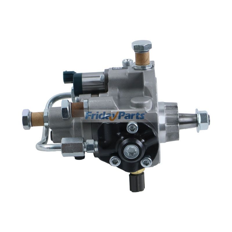 Fuel Injection Pump for Engine,Truck