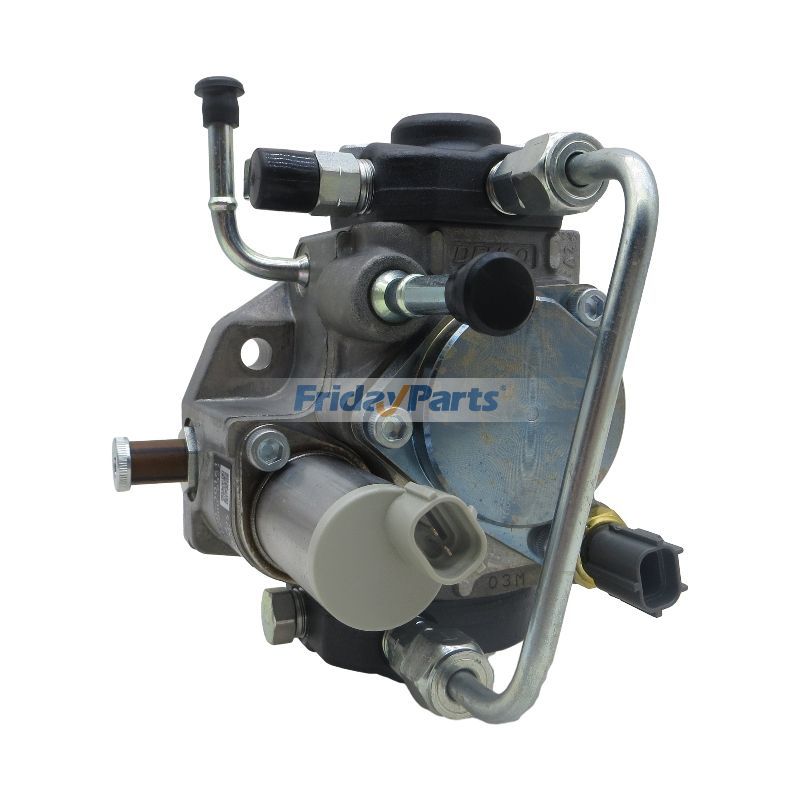 Fuel Injection Pump 294000-2320 22100-30161 for Toyota Dyna 3.0 D4D Hilux 2.5 D4D