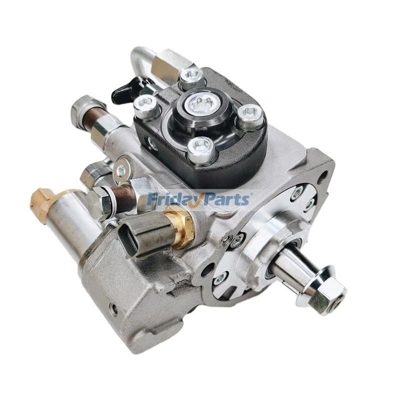 Fuel Injection Pump 294050-0410 8-97605106-8 for Isuzu Engine 6HK1