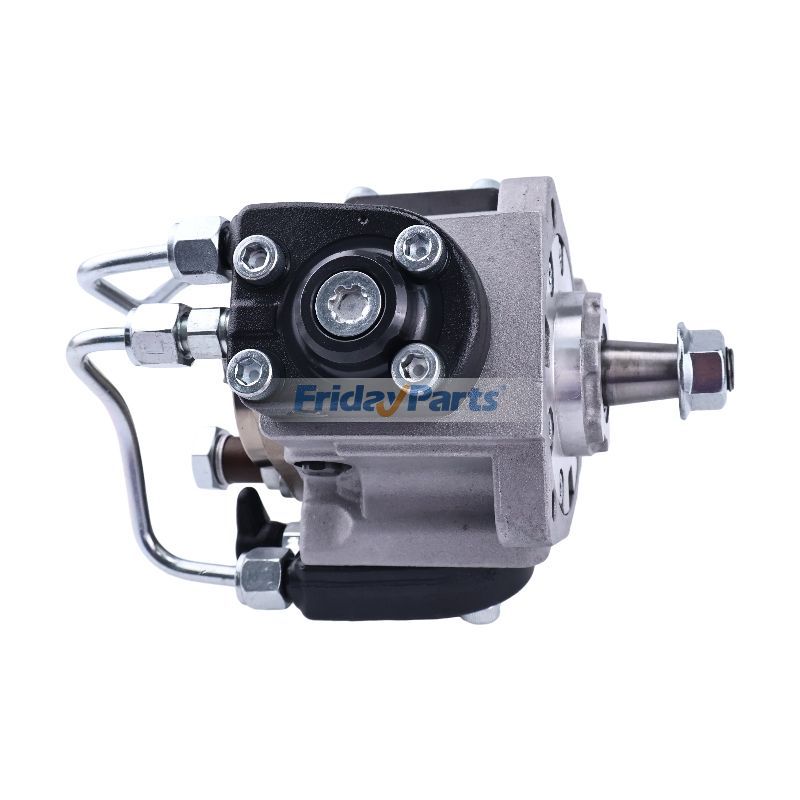 Einspritzpumpe 294050-0430 ME306444 für Mitsubishi-Motor 6M60 6M60Tfür 