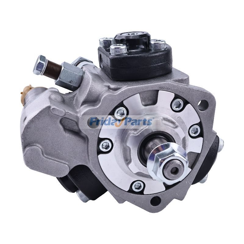 FridayParts Einspritzpumpe