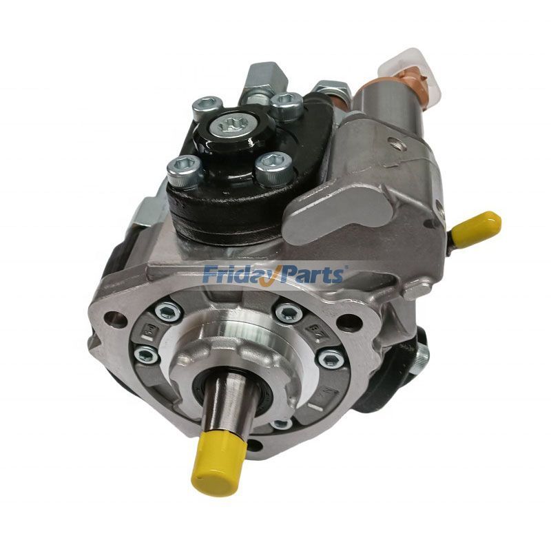 にょん出品 Fuel Pump 23100-79025 For Toyota 4Y Engine KYOSAN TP673 | eBay