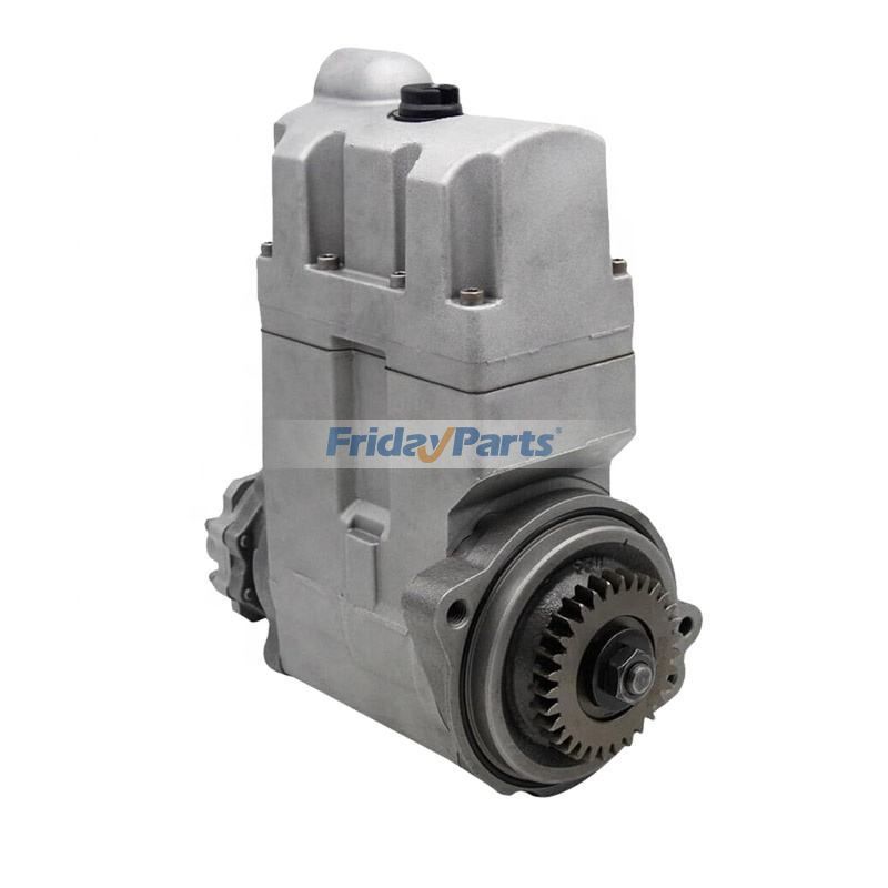 Fuel Injection Pump 20R-1644 476-8765 384-0622 for Caterpillar CAT Engine C9.3 C9 Motor Grader 140M 160M 14L