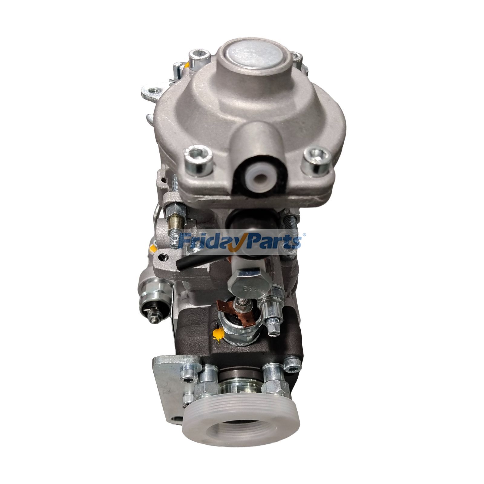 Fuel Injection Pump for Engine