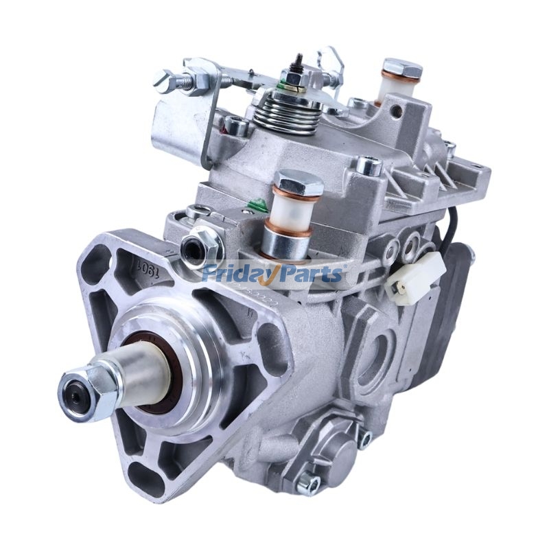 Fuel Injection Pump for Engine