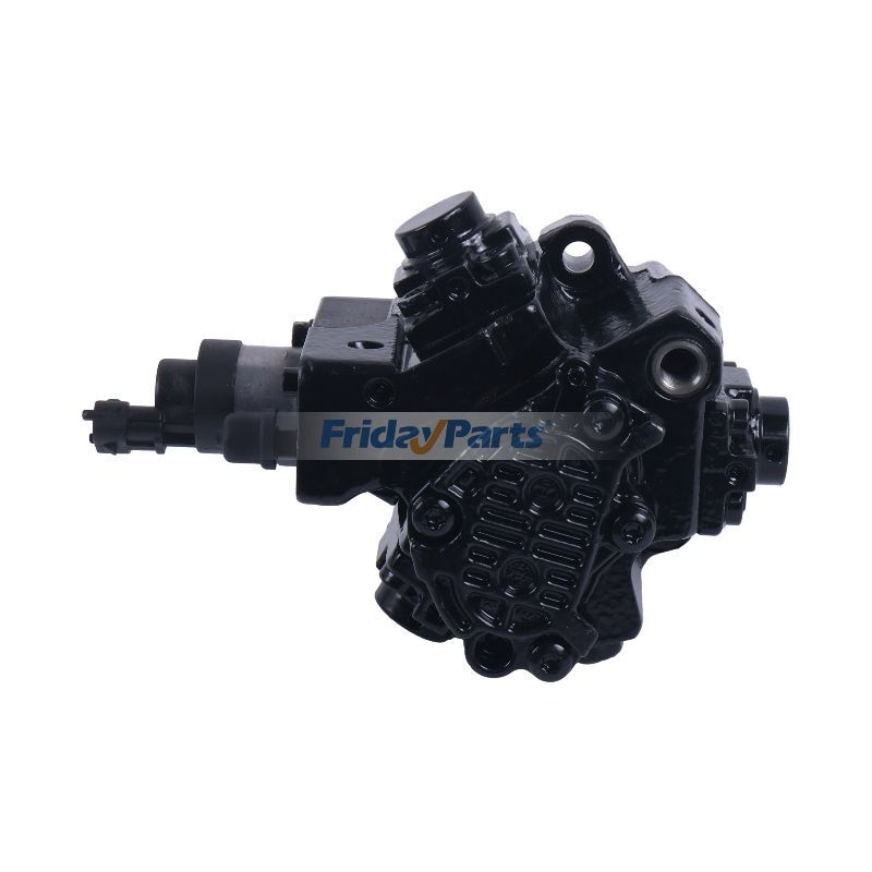 Fuel Injection Pump for Engine