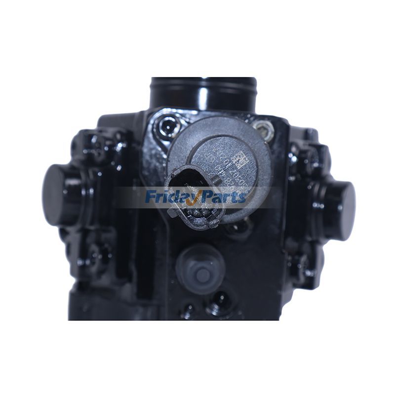 FridayParts Fuel Injection Pump