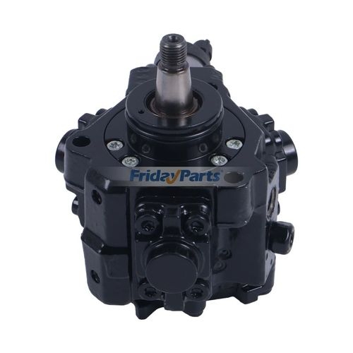 Fuel Injection Pump 6271-71-1110 for Komatsu Engine Fuel Injection Pump 6271-71-1110 for Komatsu Engine