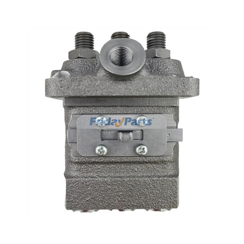 Fuel Injection Pump 719209-51100 for Yanmar Engine 3TNE68 3TNE66