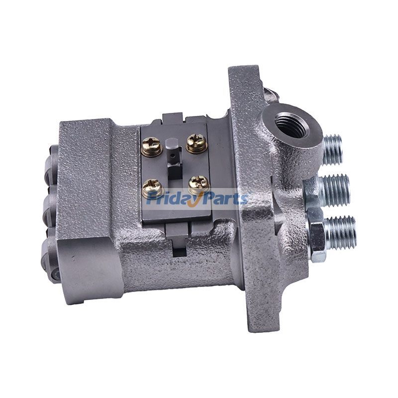 Fuel Injection Pump for Engine,Excavator