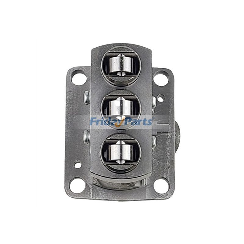 Fuel Injection Pump for Engine