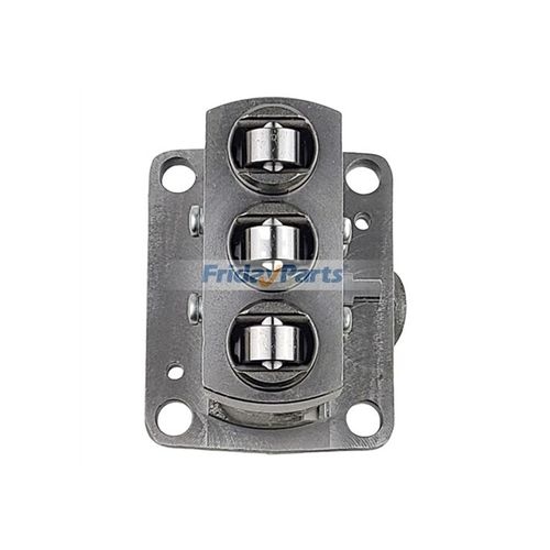 POUR JOINT DE culasse 104100-01330-Yanmar tracteur TS50 Diesel refroidi à l'eau EUR 10,18 POUR JOINT DE culasse 104100-01330-Yanmar tracteur TS50 Diesel refroidi à l'eau EUR 10,18