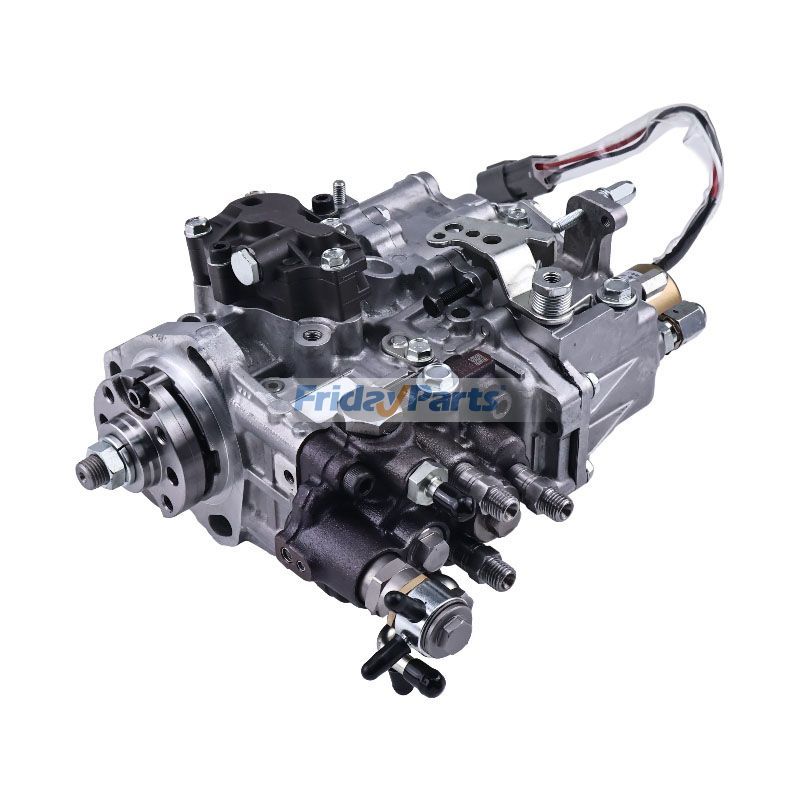 BOMBEMATMINI NDW ver. １枚 ST-M2BM_JINHUA WEIKE INDUSTRIAL & TRADING CO.,LTD.