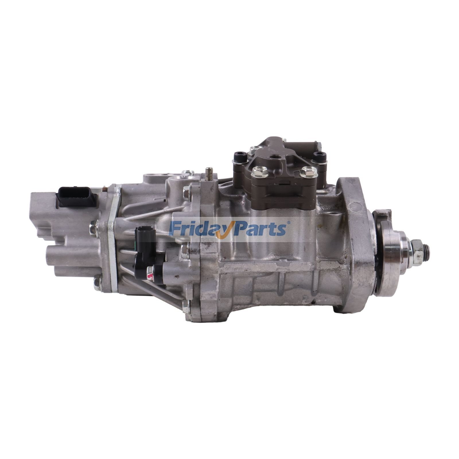 FridayParts Fuel Injection Pump