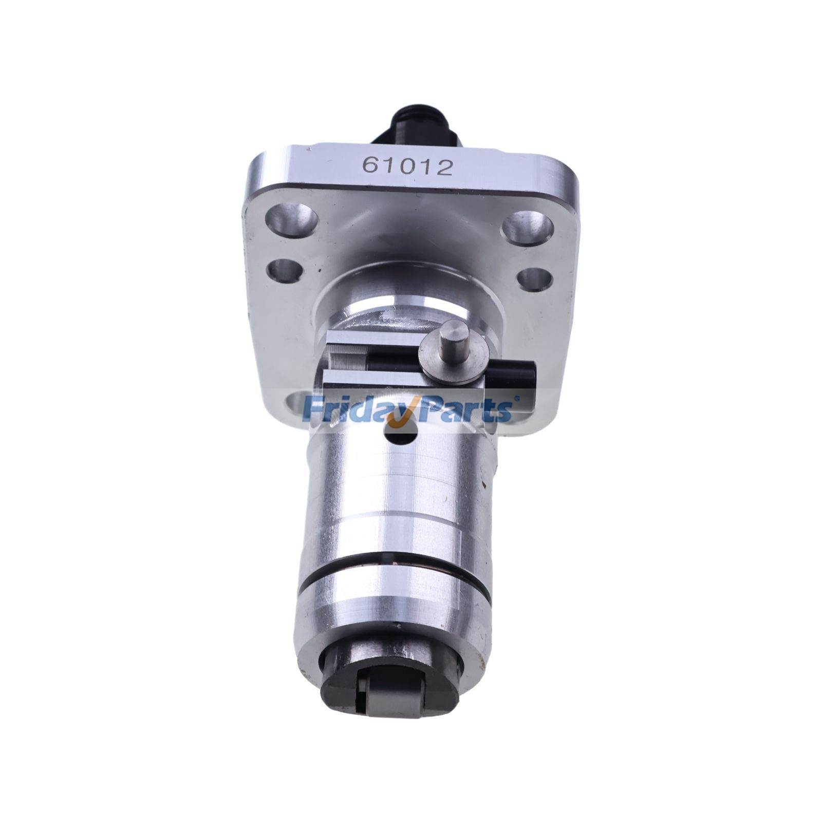 Fuel Injection Pump in Stock in China