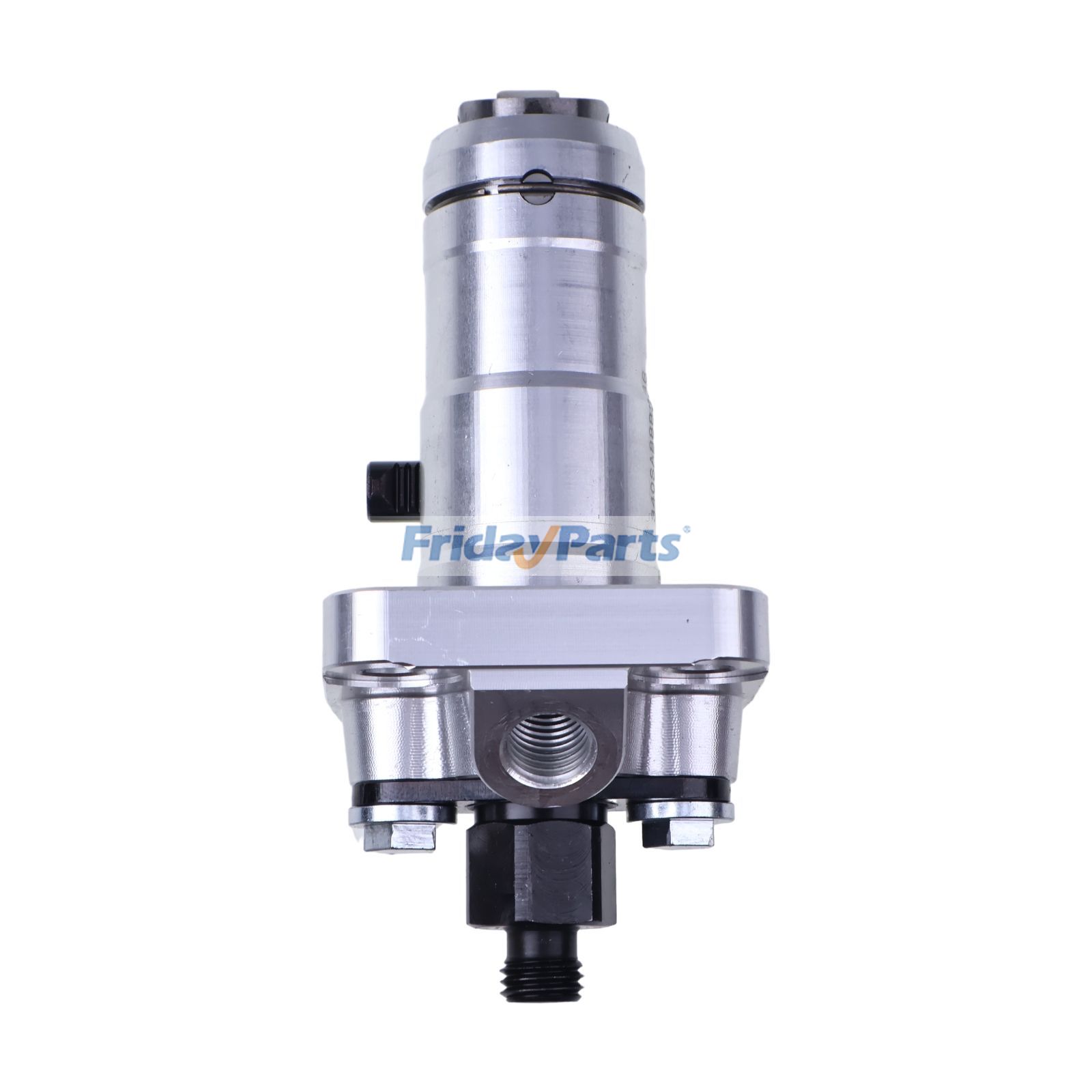 Parte para Motor,Excavadora,Montacargas