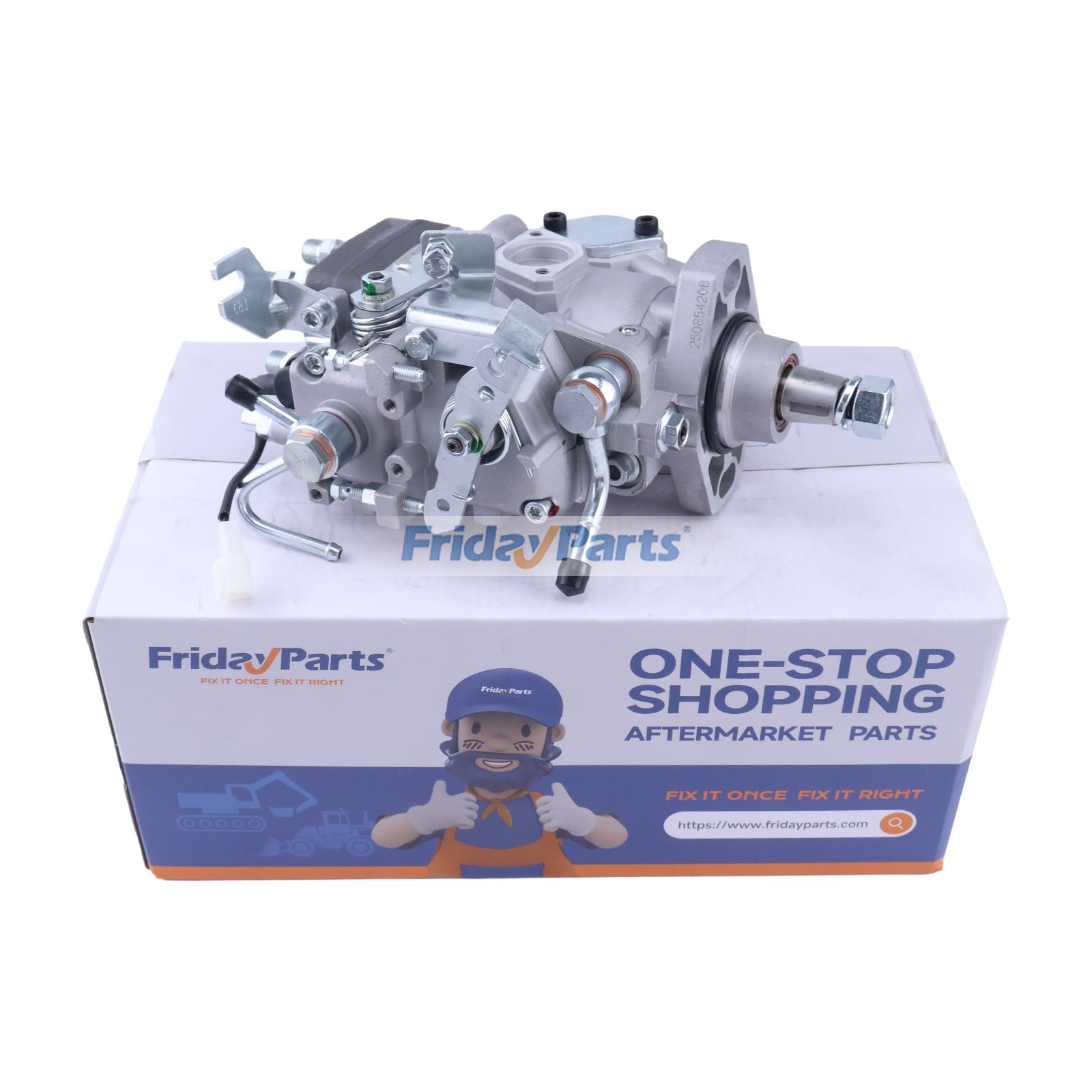 専用A5 ケーブルストリッパーアタッチメント60を新発売 | 新製品