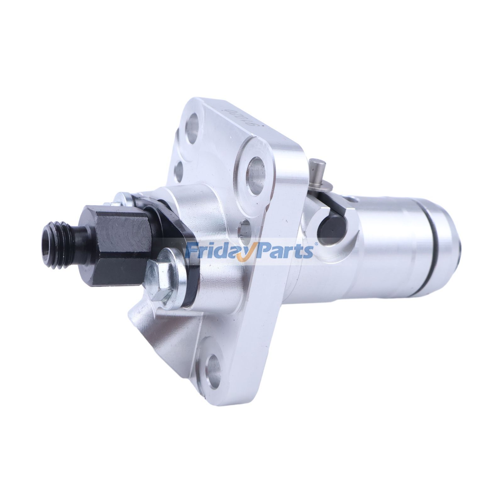 Fuel Injection Pump 8-97314896-2 104139-1020 9410618025 for Isuzu Engine 4LB1 4LC1 4LE1 4LE2