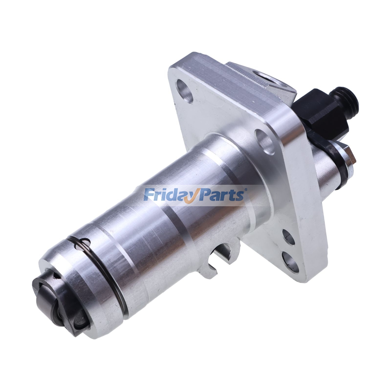 Bomba de inyección de combustible 8-97351985-0 104139-1030 para motores Isuzu 4LB1 4LC1 4LE1 4LE2 Excavadora Kobelco SK75-8 SY75-8