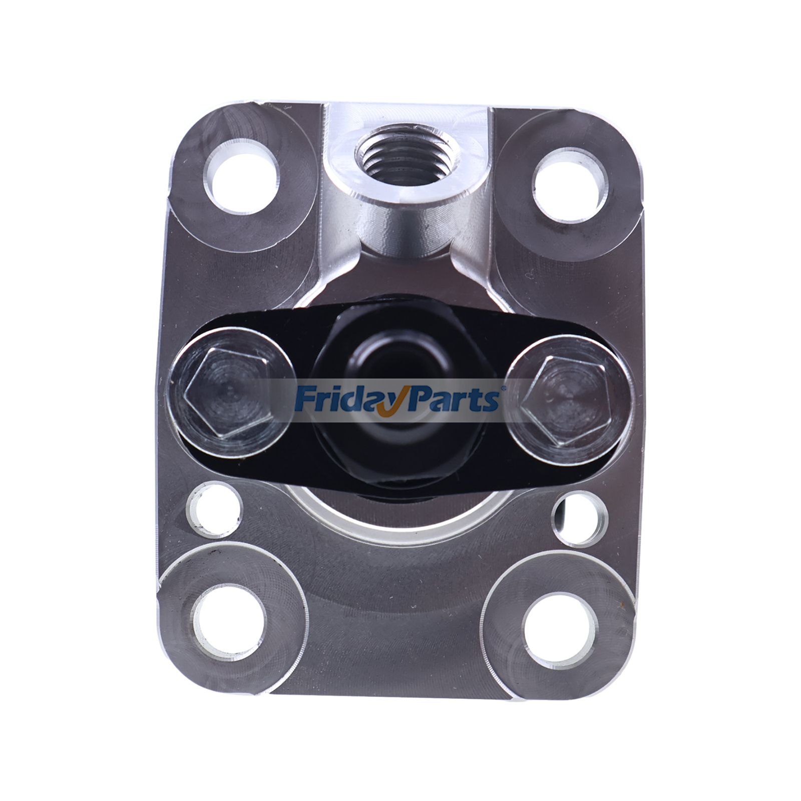 Parte para Motor,Excavadora