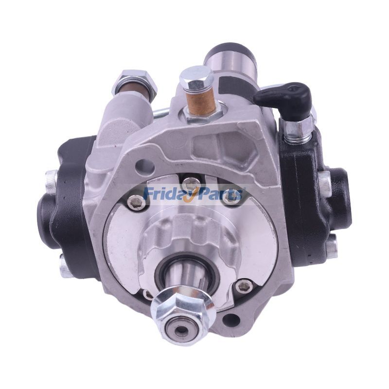 その他 R-T Camshaft Angle Sensor 8-97329775-1 for Isuzu 4HK1 4HK1-TC/RHD 6HK1