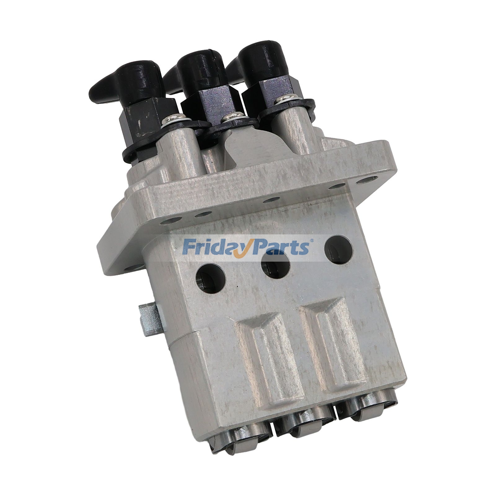 EinspritzpumpeFür New Holland